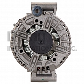 Remy International Alternator/ Generator 12892