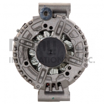 Remy International Alternator/ Generator 12892