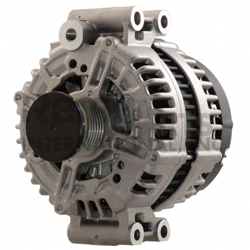 Remy International Alternator/ Generator 12892-1