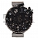 Remy International Alternator/ Generator 12892