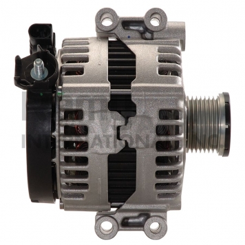 Remy International Alternator/ Generator 12892-3