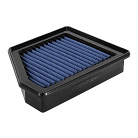 Advanced FLOW Engineering Air Filter - 3010291