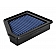 Advanced FLOW Engineering Air Filter - 3010291