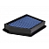 Advanced FLOW Engineering Air Filter - 3010291