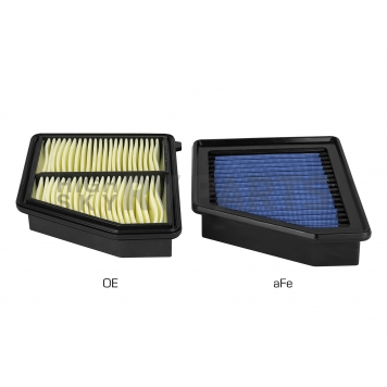Advanced FLOW Engineering Air Filter - 3010291-2