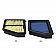 Advanced FLOW Engineering Air Filter - 3010291