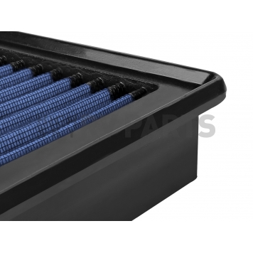 Advanced FLOW Engineering Air Filter - 3010291-3