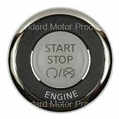 Standard Motor Eng.Management Ignition Switch US1084