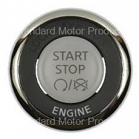 Standard Motor Eng.Management Ignition Switch US1084
