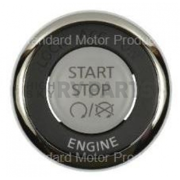 Standard Motor Eng.Management Ignition Switch US1084