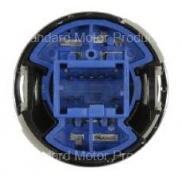 Standard Motor Eng.Management Ignition Switch US1084-1