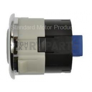 Standard Motor Eng.Management Ignition Switch US1084-2