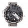 Remy International Alternator/ Generator 12893