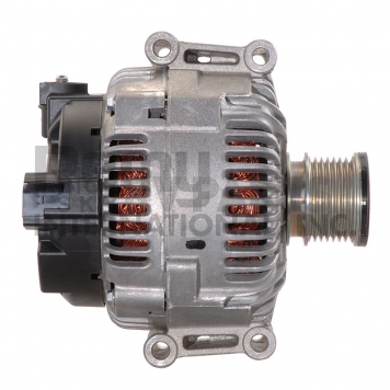 Remy International Alternator/ Generator 12893-3