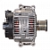 Remy International Alternator/ Generator 12893