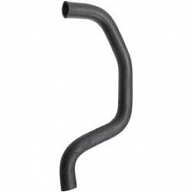 Dayco Products Inc Radiator Hose 71721