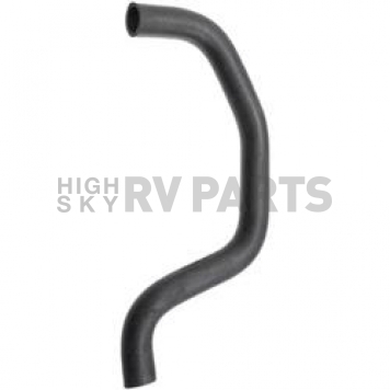Dayco Products Inc Radiator Hose 71721