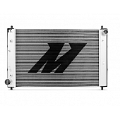 Mishimoto Radiator RADMUS97BA