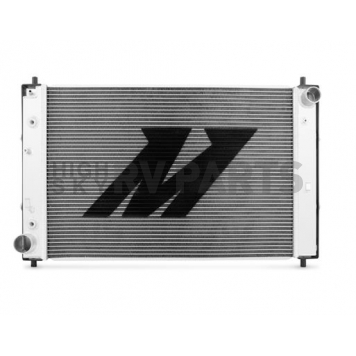 Mishimoto Radiator RADMUS97BA