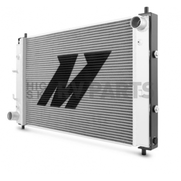 Mishimoto Radiator RADMUS97BA-1