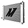 Mishimoto Radiator RADMUS97BA