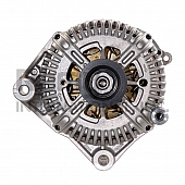 Remy International Alternator/ Generator 12894