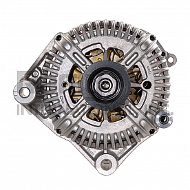 Remy International Alternator/ Generator 12894