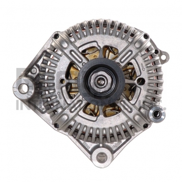 Remy International Alternator/ Generator 12894