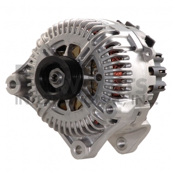 Remy International Alternator/ Generator 12894-1