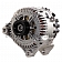Remy International Alternator/ Generator 12894