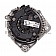 Remy International Alternator/ Generator 12894