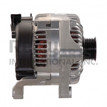 Remy International Alternator/ Generator 12894-3