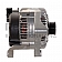 Remy International Alternator/ Generator 12894