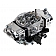 Holley Performance Ultra Double Pumper 4 Barrel  Carburetor - 0-67199BK