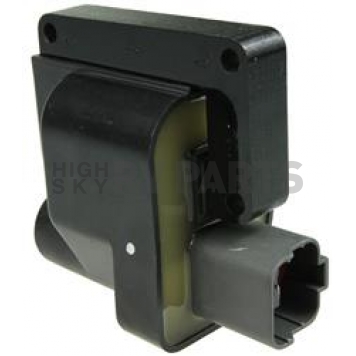 NGK Wires Ignition Coil 48568