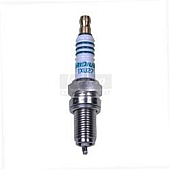 Denso Spark Plug 5337