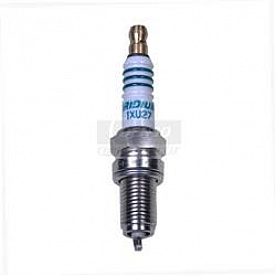 Denso Spark Plug 5337