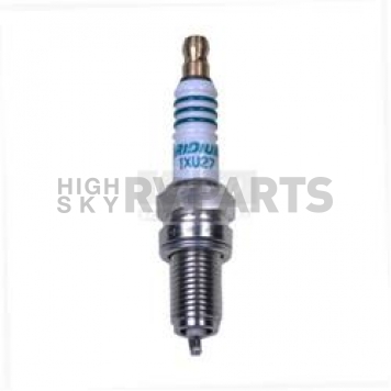 Denso Spark Plug 5337