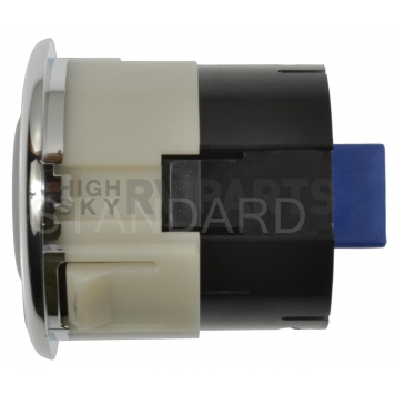 Standard Motor Eng.Management Ignition Switch US1090-1