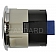 Standard Motor Eng.Management Ignition Switch US1090