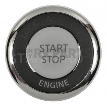 Standard Motor Eng.Management Ignition Switch US1090-2
