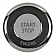 Standard Motor Eng.Management Ignition Switch US1090