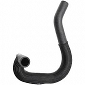 Dayco Products Inc Radiator Hose 71722