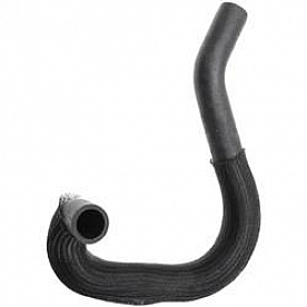 Dayco Products Inc Radiator Hose 71722