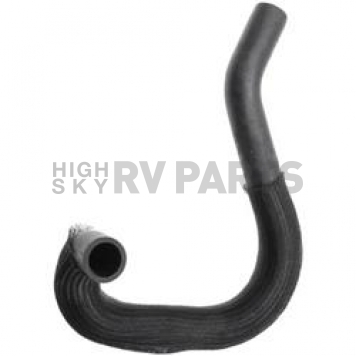 Dayco Products Inc Radiator Hose 71722