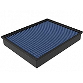 Advanced FLOW Engineering Air Filter - 3010294