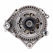 Remy International Alternator/ Generator 12895