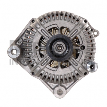 Remy International Alternator/ Generator 12895