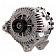 Remy International Alternator/ Generator 12895