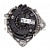 Remy International Alternator/ Generator 12895